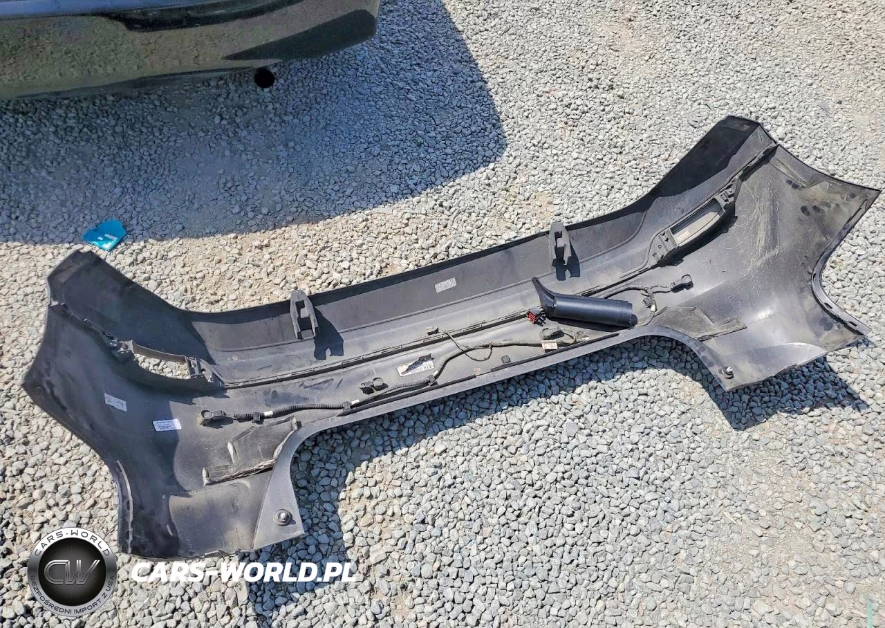 2015 Ford Focus Titanium VIN:1FADP3N23FL293530 - 12