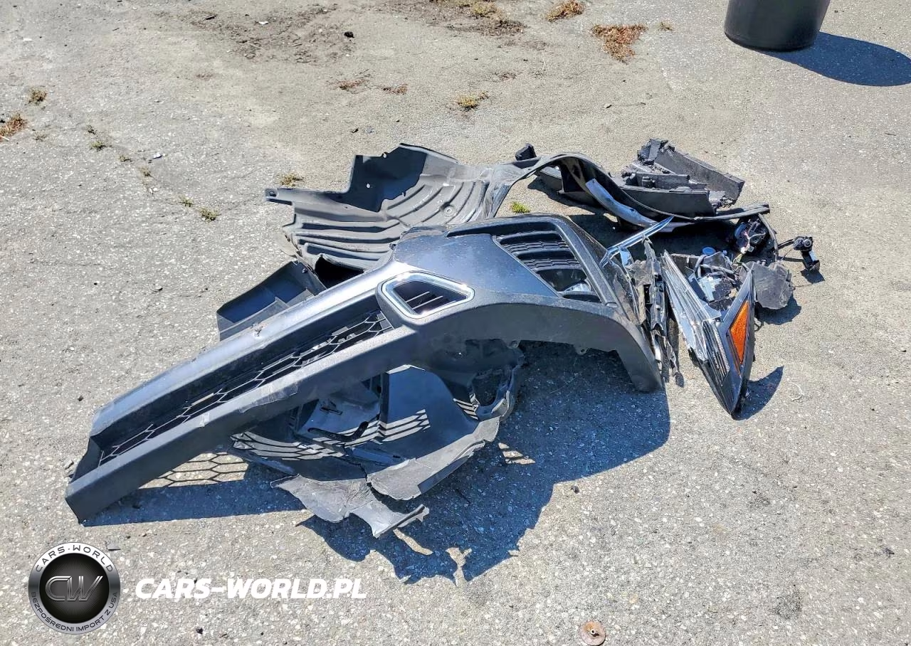 2023 Subaru Ascent Touring VIN:4S4WMAWD7P3447735 - 13