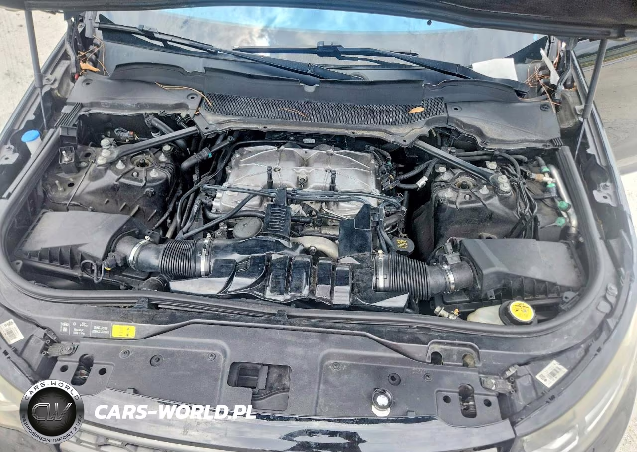 2020 Land Rover Discovery Se VIN:SALRG2RV8L2422161 - 12