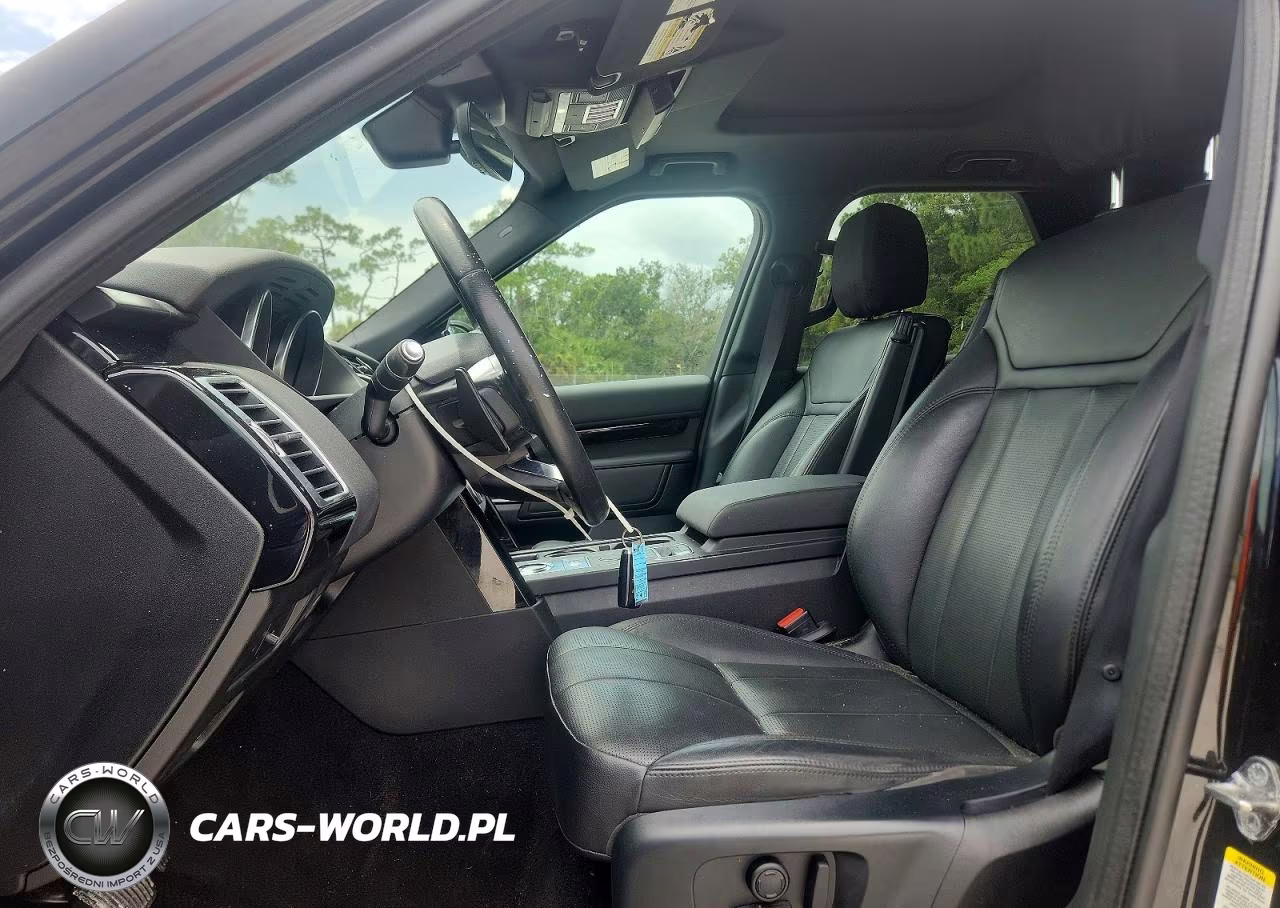 2020 Land Rover Discovery Se VIN:SALRG2RV8L2422161 - 7