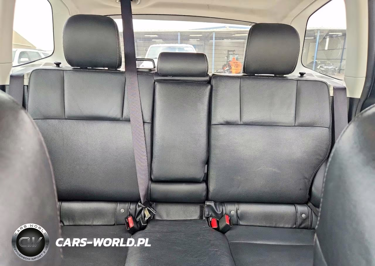 2014 Subaru Forester 2.0Xt Touring VIN:JF2SJGMC8EH420778 - 10