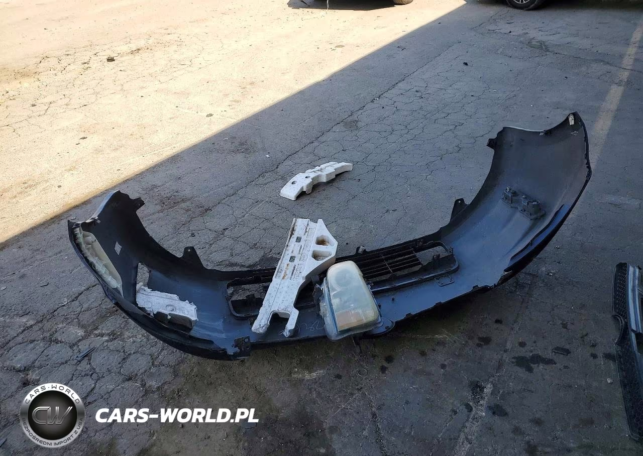 2013 Scion Xb Base VIN:JTLZE4FE6DJ045273 - 12