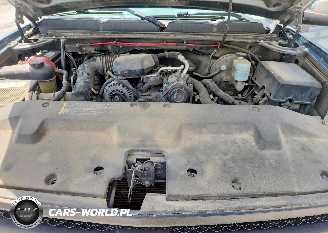 2008 Chevrolet Silverado C1500 VIN:1GCEC19X48Z211678 - 11