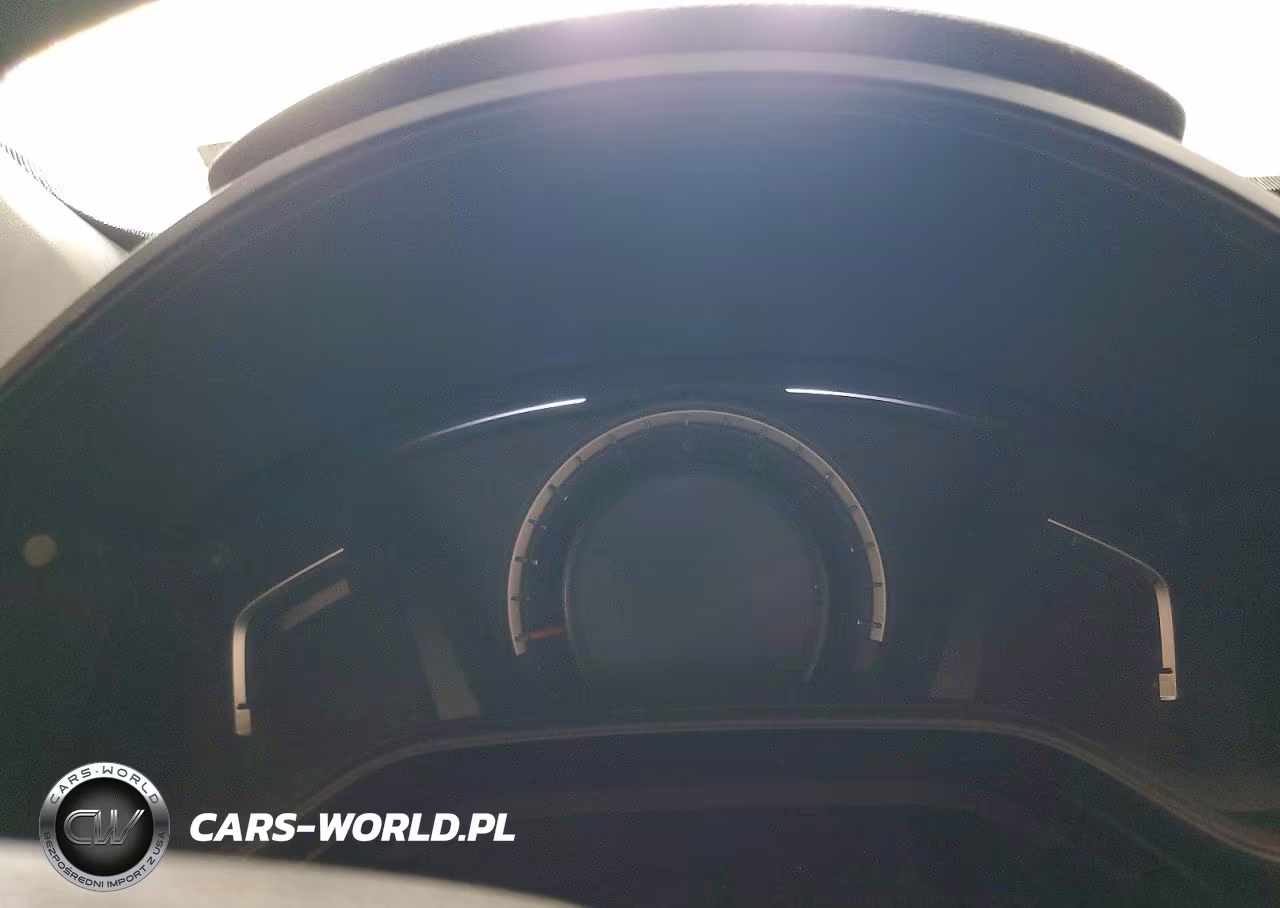 2018 Honda Cr-V Lx VIN:2HKRW6H34JH231219 - 9