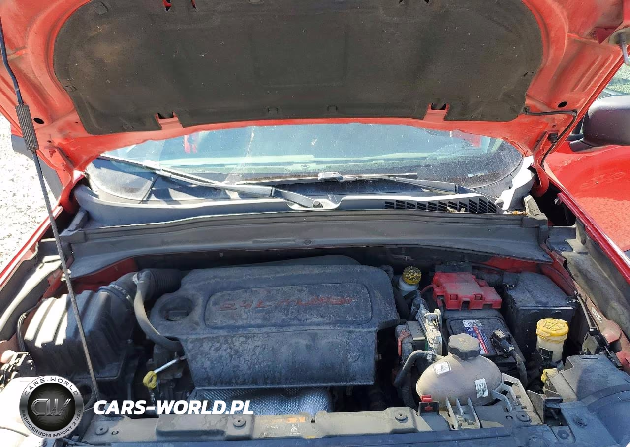 2018 Jeep Renegade Sport VIN:ZACCJBAB2JPJ16962 - 12