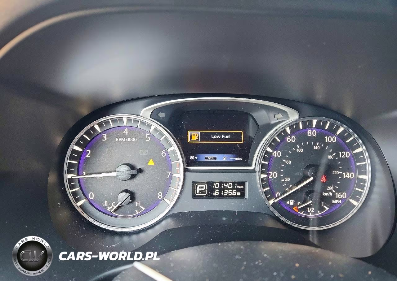 2019 Infiniti Qx60 Luxe VIN:5N1DL0MN3KC522200 - 9