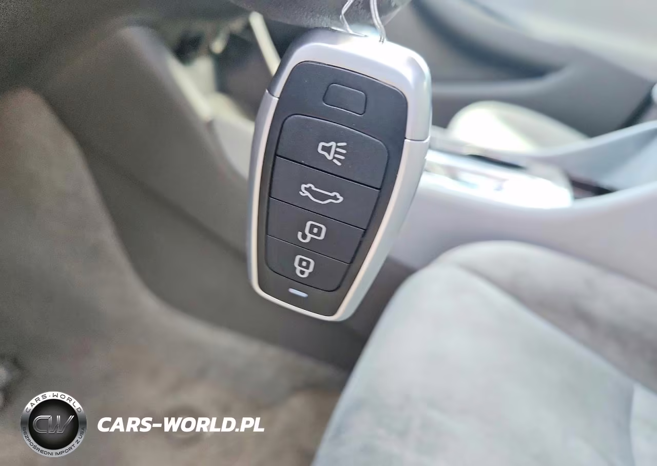 2018 Chevrolet Malibu Ls VIN:1G1ZB5ST4JF230038 - 13