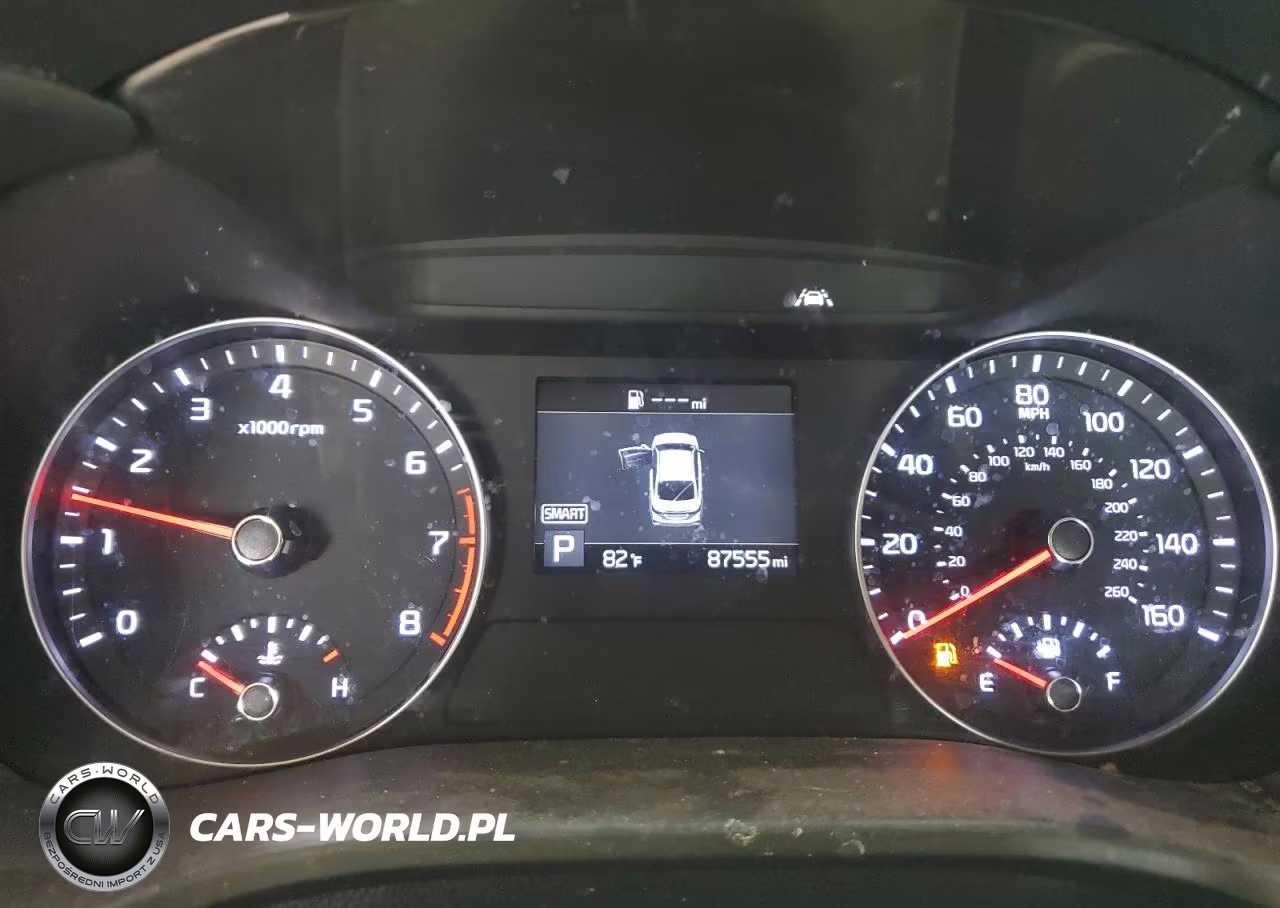 2021 Kia Forte Fe VIN:3KPF24AD1ME305338 - 9