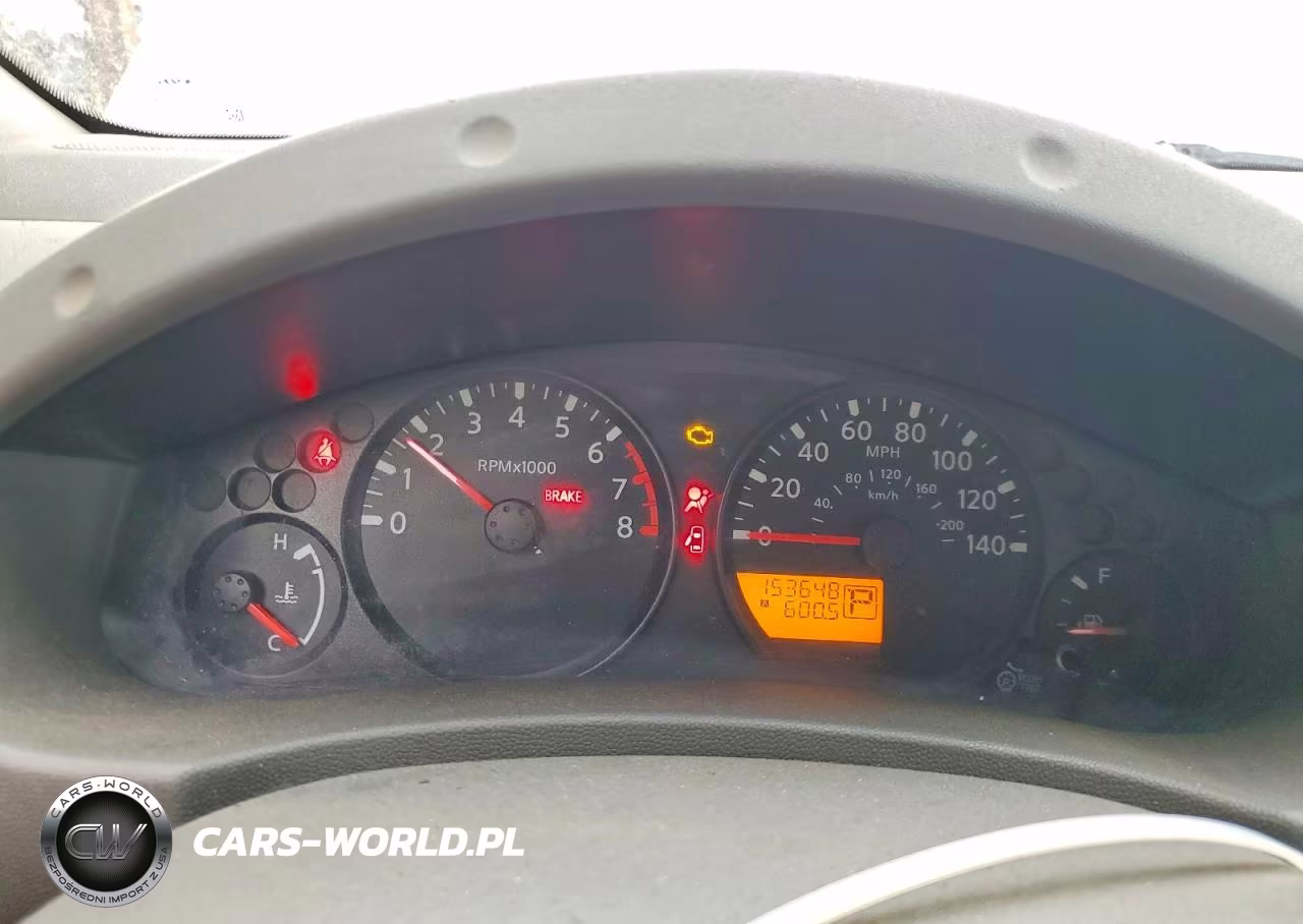 2014 Nissan Frontier S VIN:1N6BD0CT1EN763803 - 9