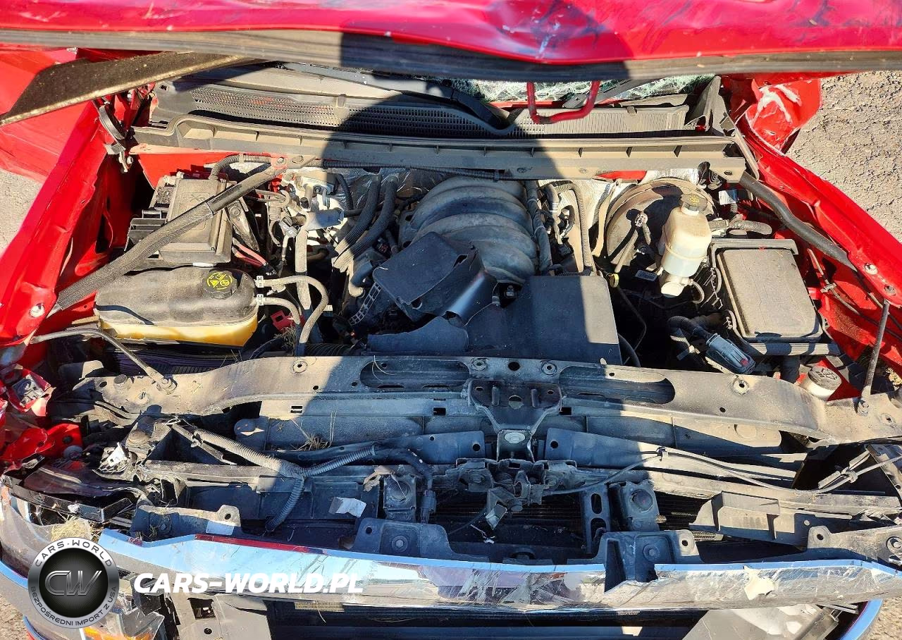 2016 Chevrolet Silverado K1500 Lt VIN:1GCVKREH9GZ262530 - 11