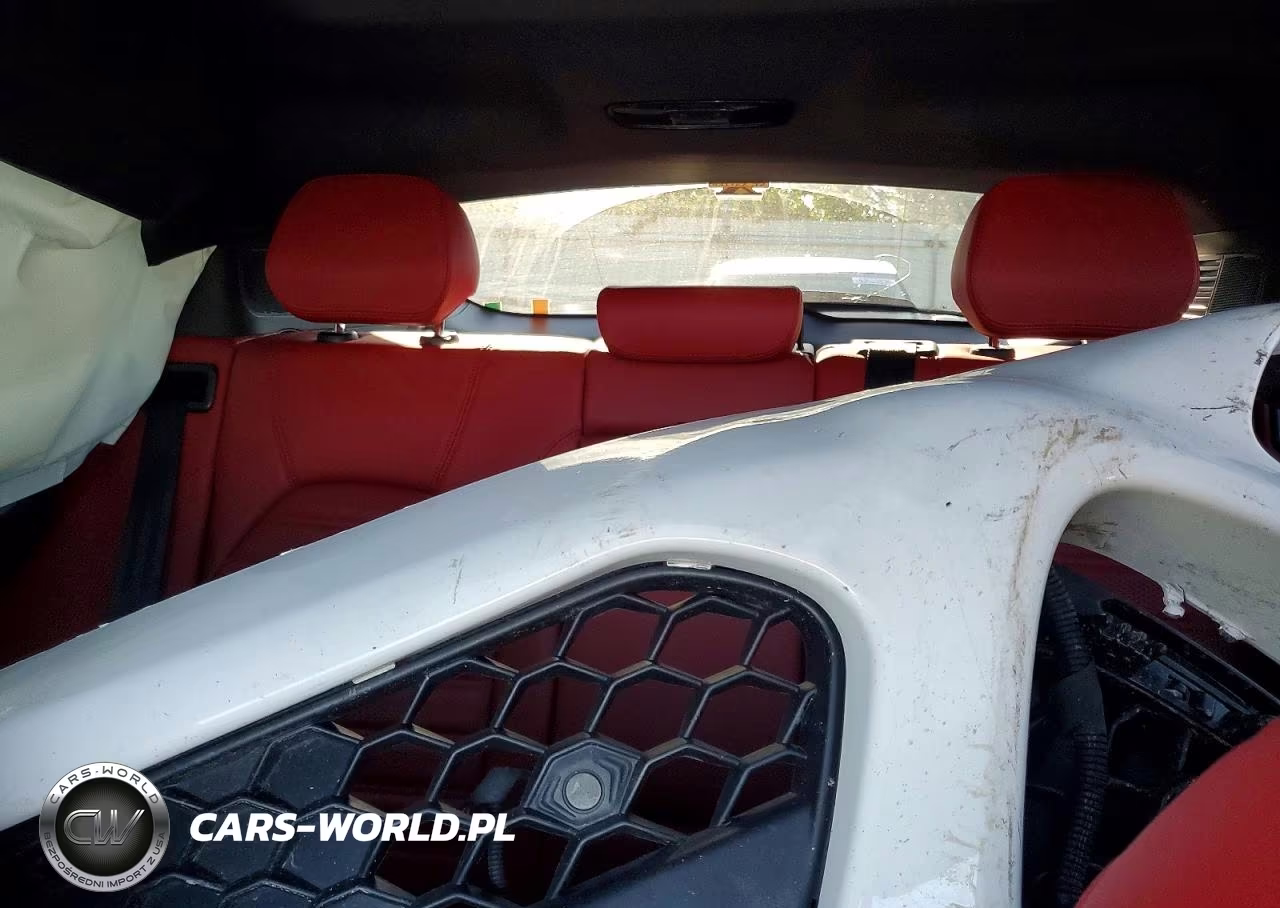 2023 Alfa Romeo Stelvio Ti VIN:ZASPAKBNXP7D65052 - 10