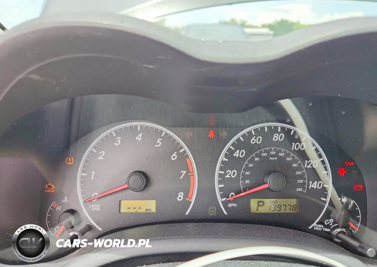 2013 Toyota Corolla L VIN:2T1BU4EEXDC128234 - 9