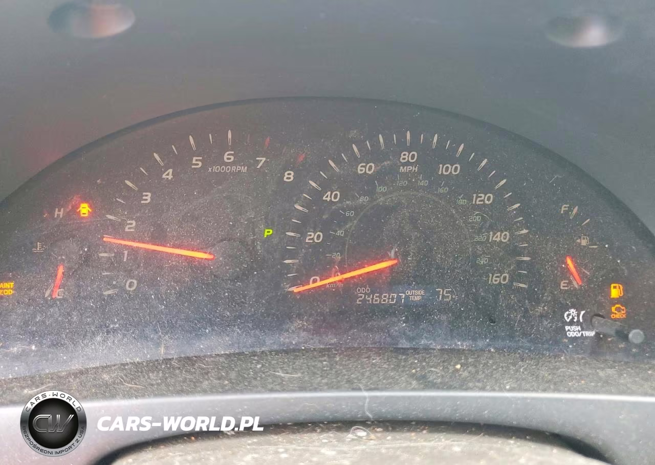2007 Toyota Camry Le V6 VIN:4T1BK46K67U516252 - 9