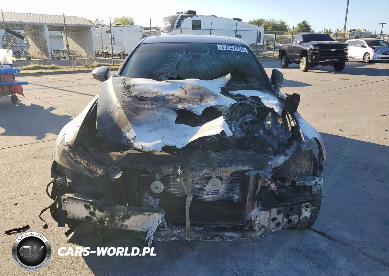 2017 Lexus Is 200T VIN:JTHBA1D25H5039235 - 5