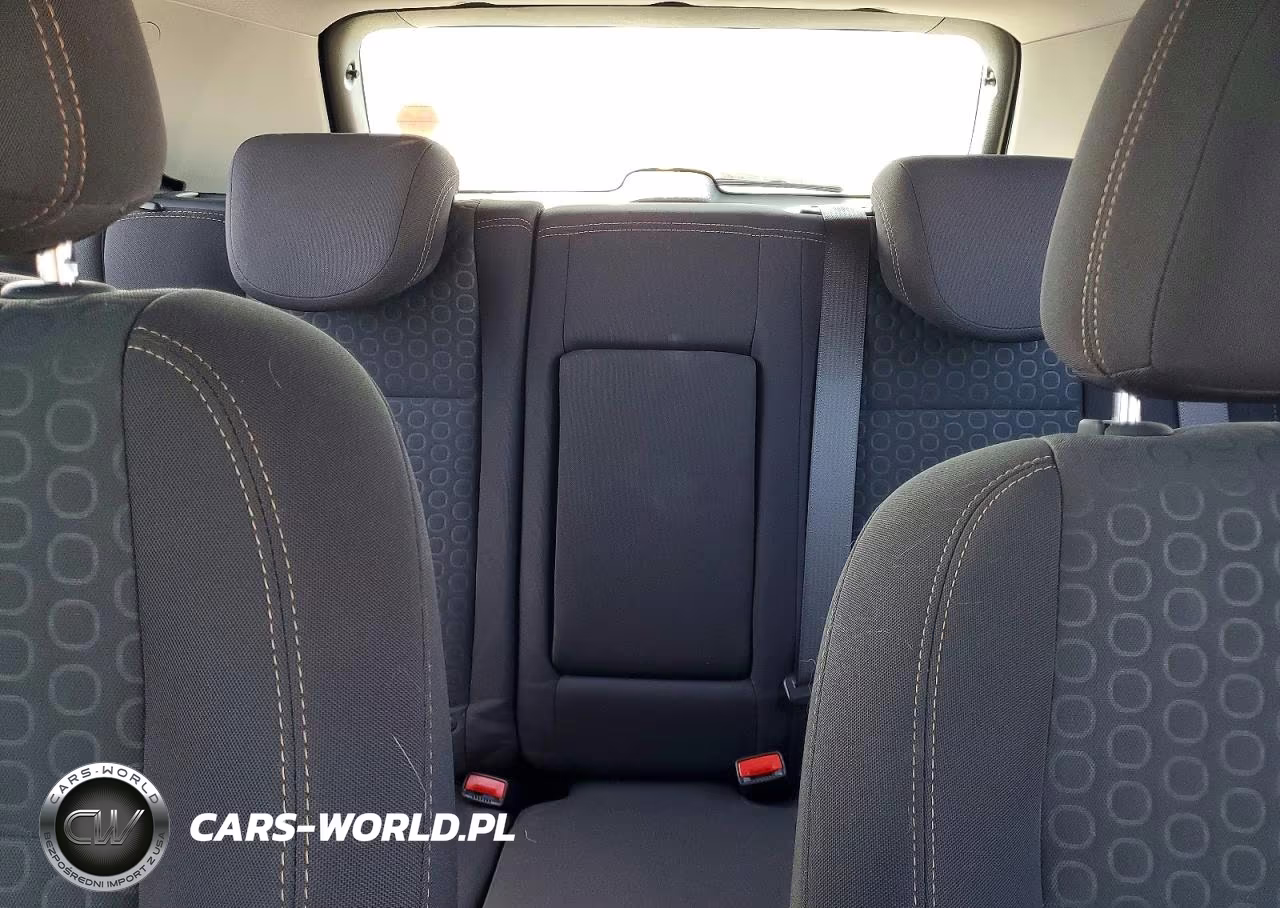 2020 Chevrolet Trax Ls VIN:3GNCJKSB6LL308230 - 10