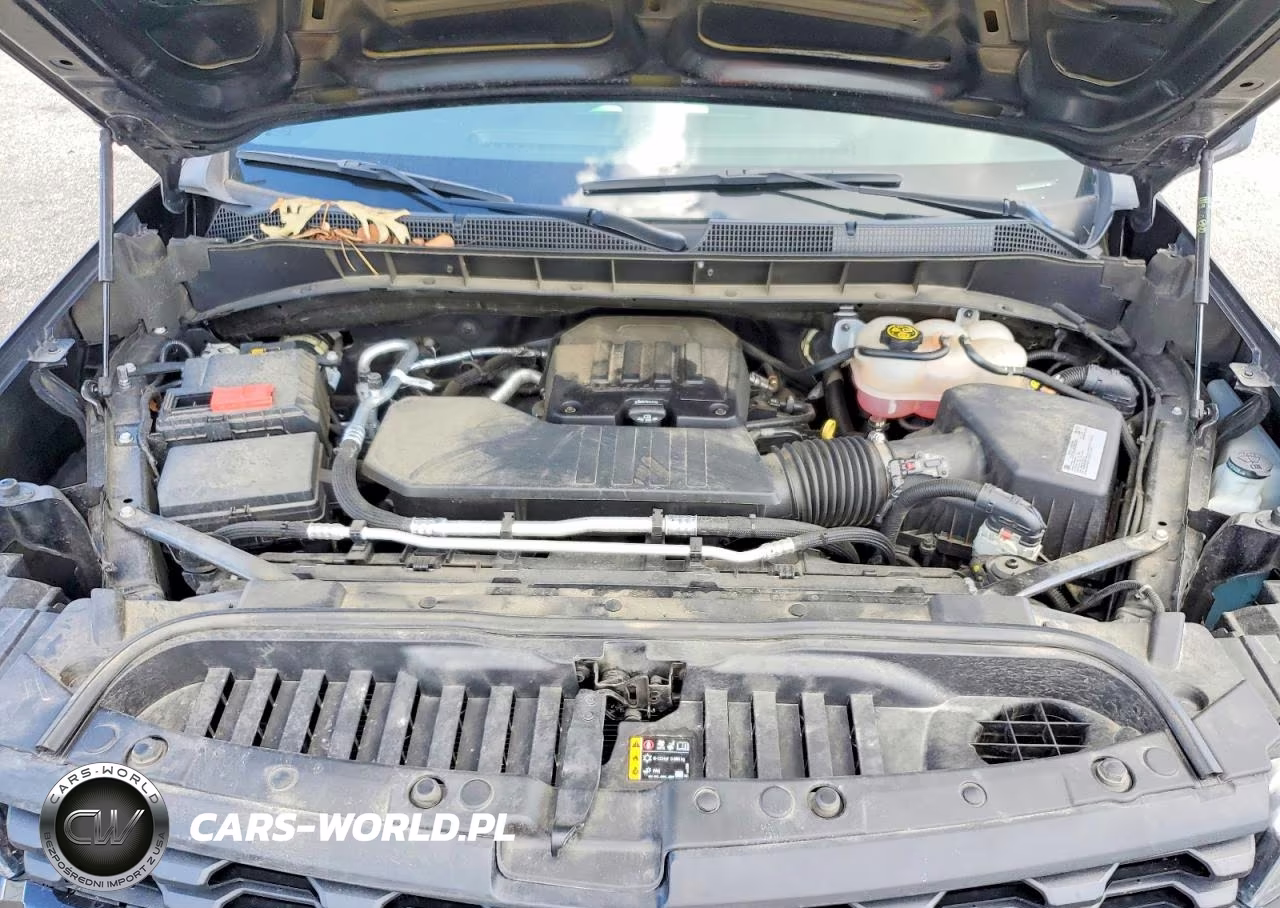 2021 Chevrolet Silverado C1500 Custom VIN:3GCPWBEK6MG352486 - 11