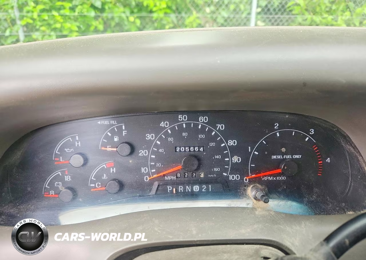 2001 Ford F-250 Lariat-Xl-Xlt VIN:1FTNW21F81ED28371 - 9