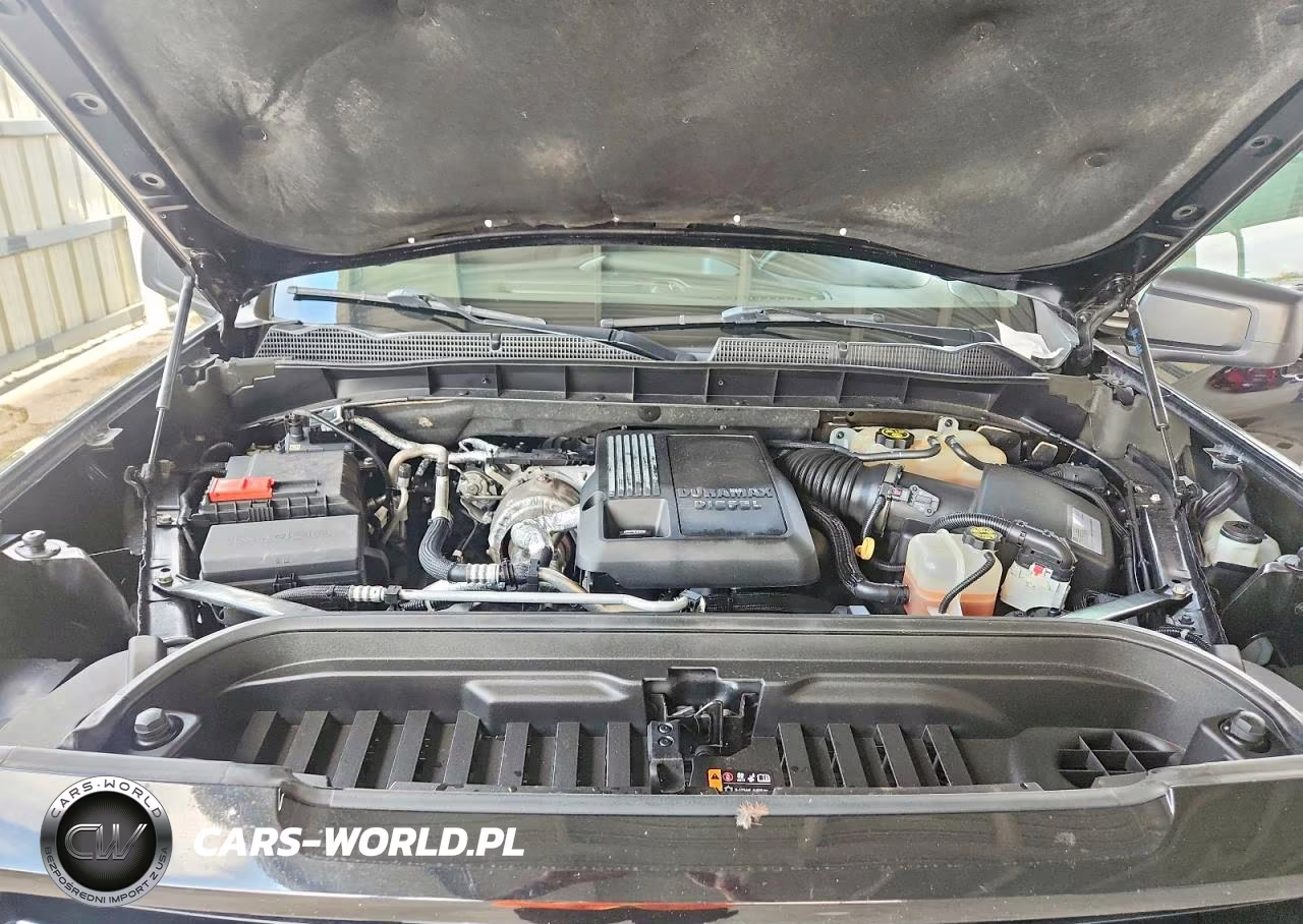2020 GMC Sierra K1500 Elevation VIN:3GTU9CET5LG246442 - 11