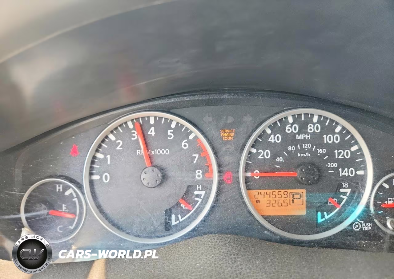 2011 Nissan Pathfinder S VIN:5N1AR1NN3BC600223 - 9