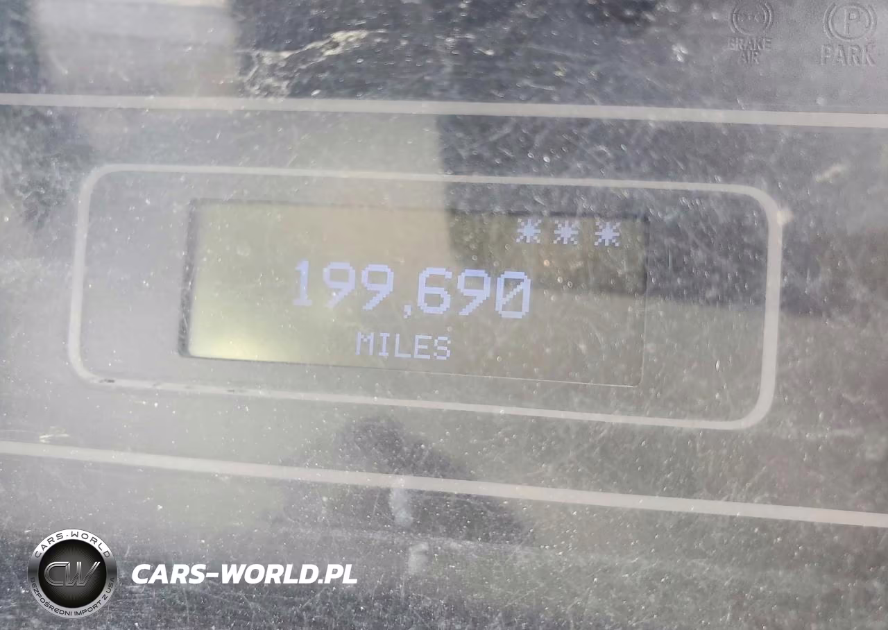 2019 International Mv607 VIN:1HTEUMML4KH301156 - 9