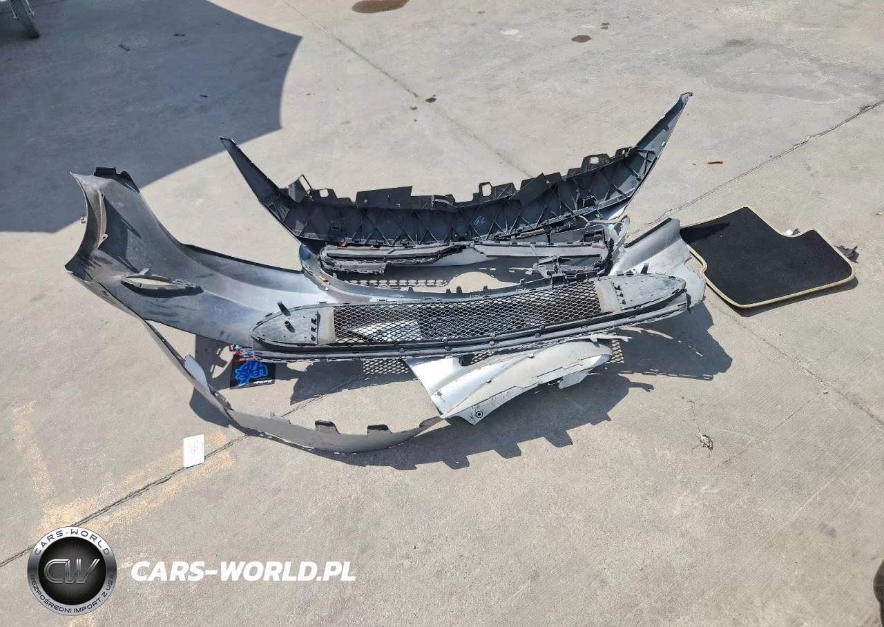 2018 Mercedes-Benz Cla 250 VIN:WDDSJ4EB1JN544699 - 12
