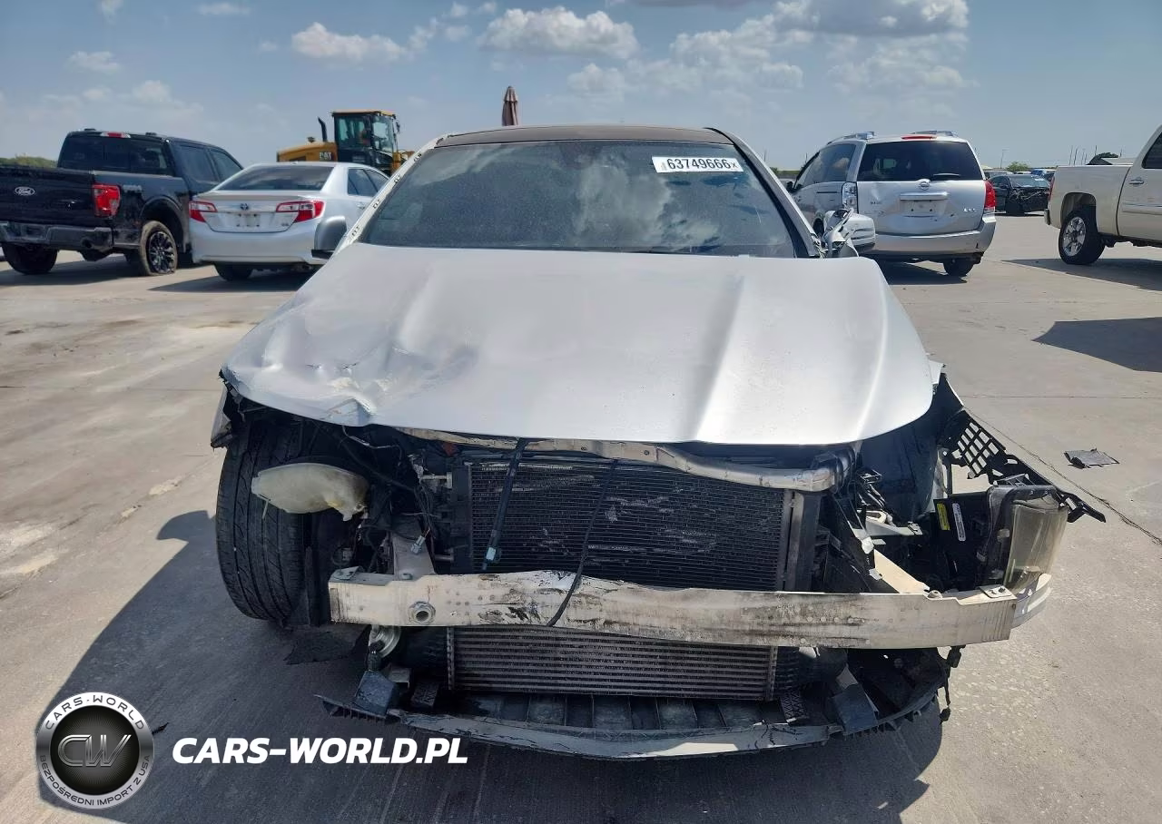 2018 Mercedes-Benz Cla 250 VIN:WDDSJ4EB1JN544699 - 5
