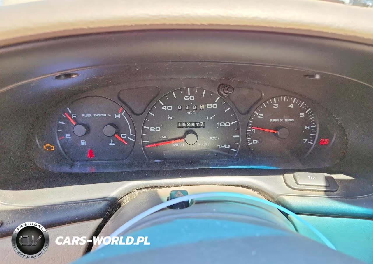 2001 Ford Taurus Ses VIN:1FAFP55S51A295269 - 9
