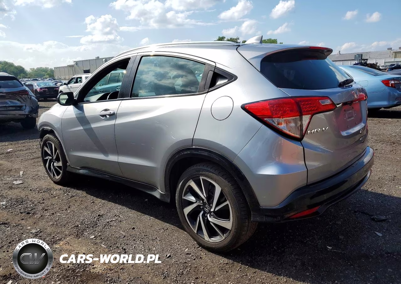 2025 Lexus Nx 350 Base VIN:2T2AGCEZ8SC083609 - 2