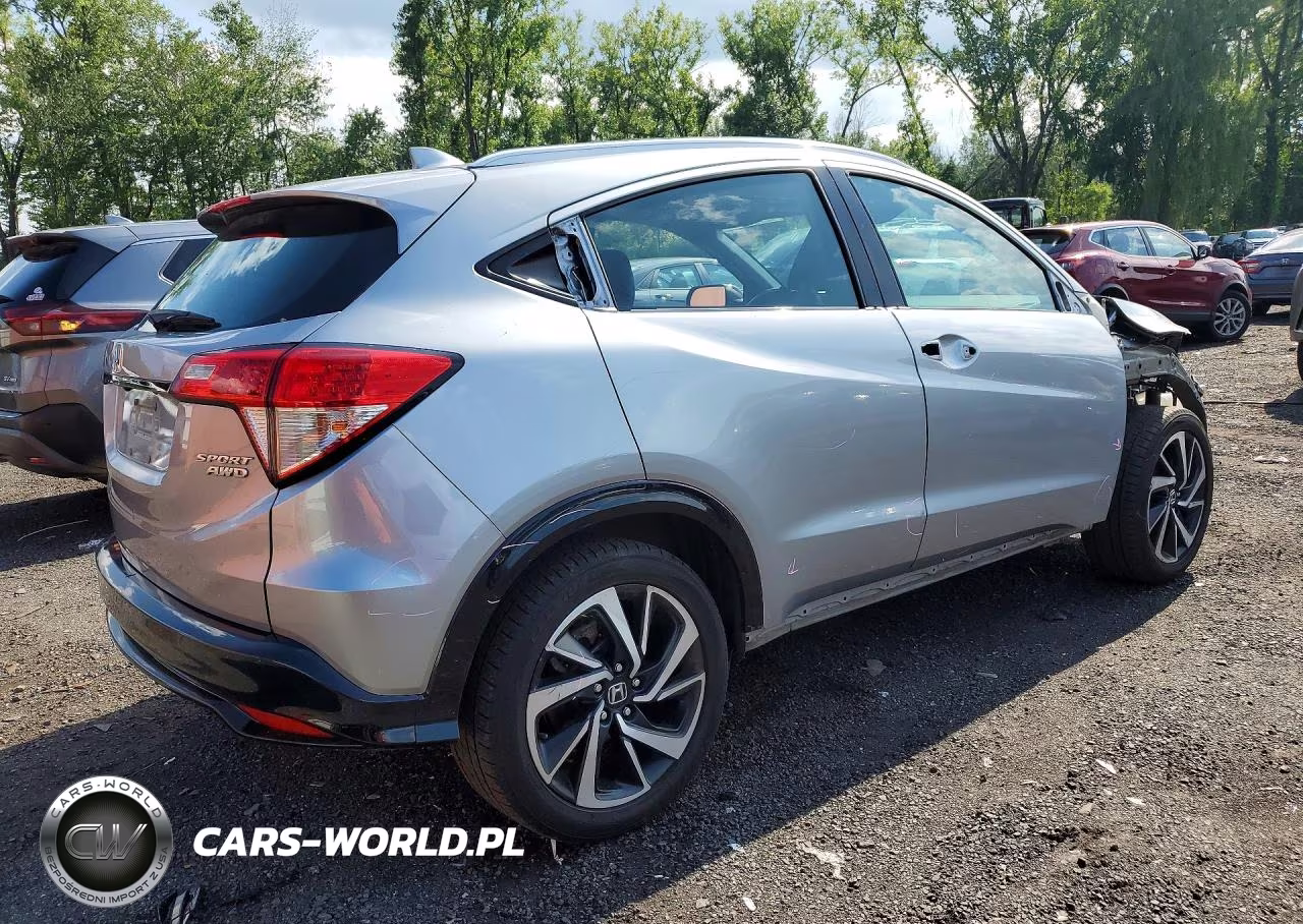 2025 Lexus Nx 350 Base VIN:2T2AGCEZ8SC083609 - 3