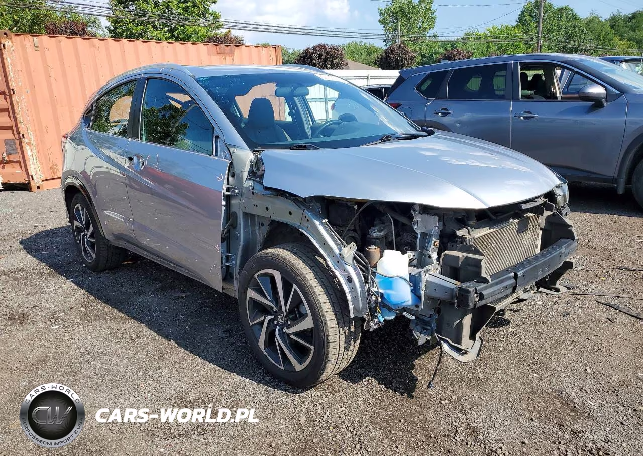 2025 Lexus Nx 350 Base VIN:2T2AGCEZ8SC083609 - 4
