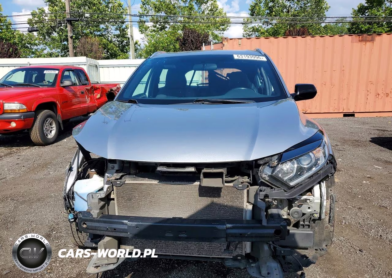 2025 Lexus Nx 350 Base VIN:2T2AGCEZ8SC083609 - 5