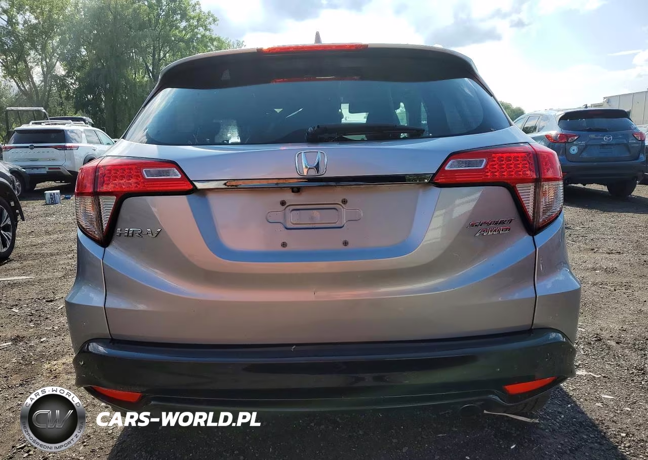 2025 Lexus Nx 350 Base VIN:2T2AGCEZ8SC083609 - 6