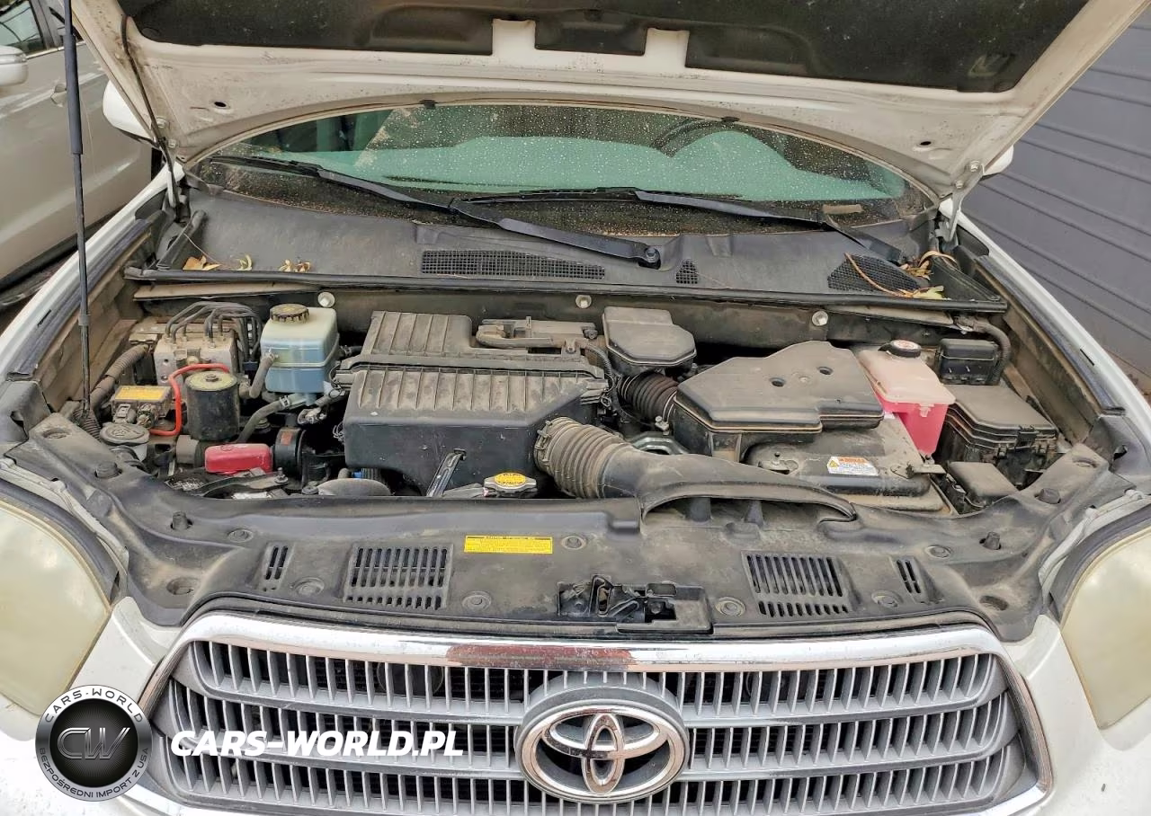 2010 Toyota Highlander Hybrid Limited VIN:JTEJW3EH8A2044817 - 11