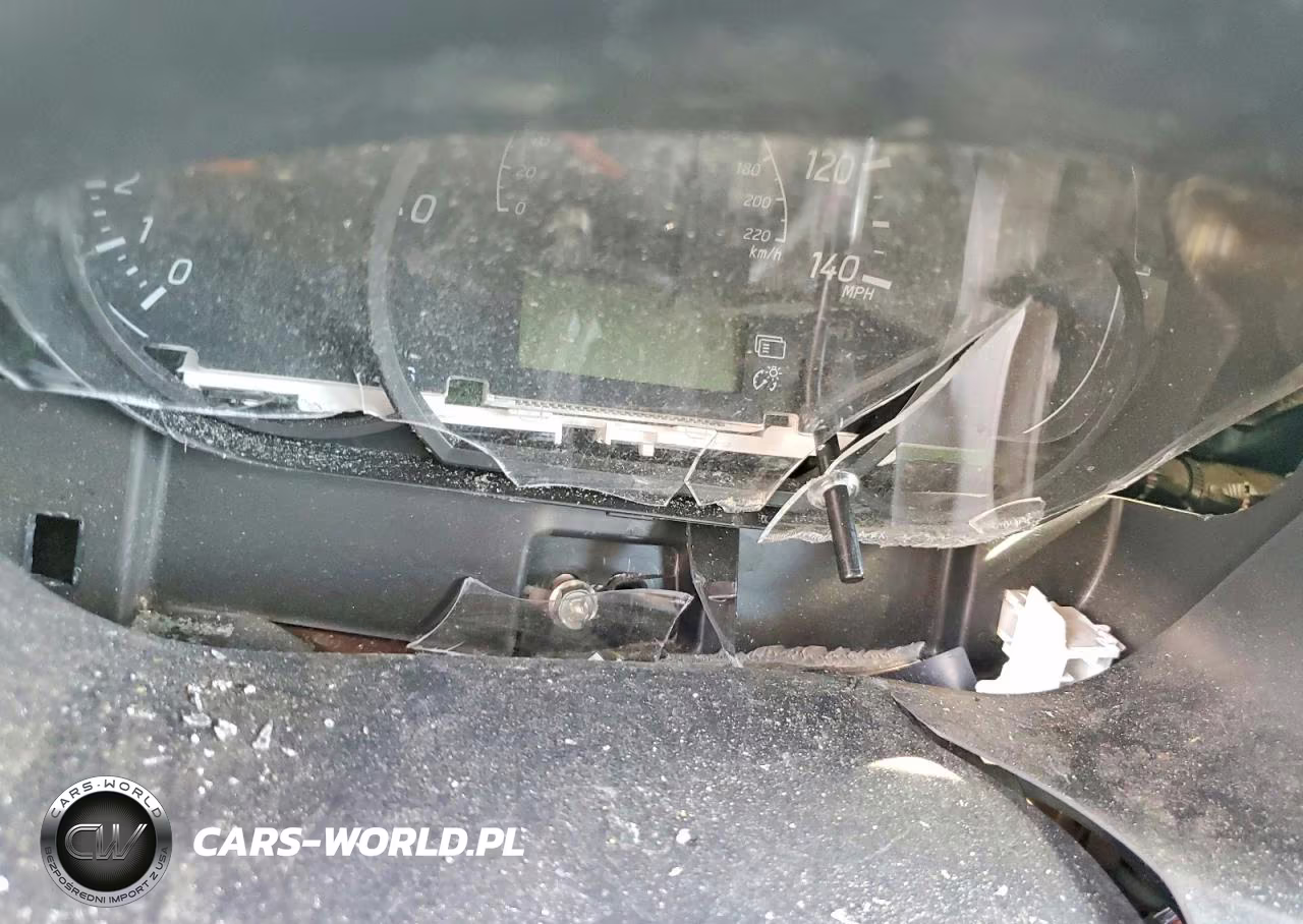 2017 Mitsubishi Mirage Es VIN:ML32A3HJ3HH013698 - 9