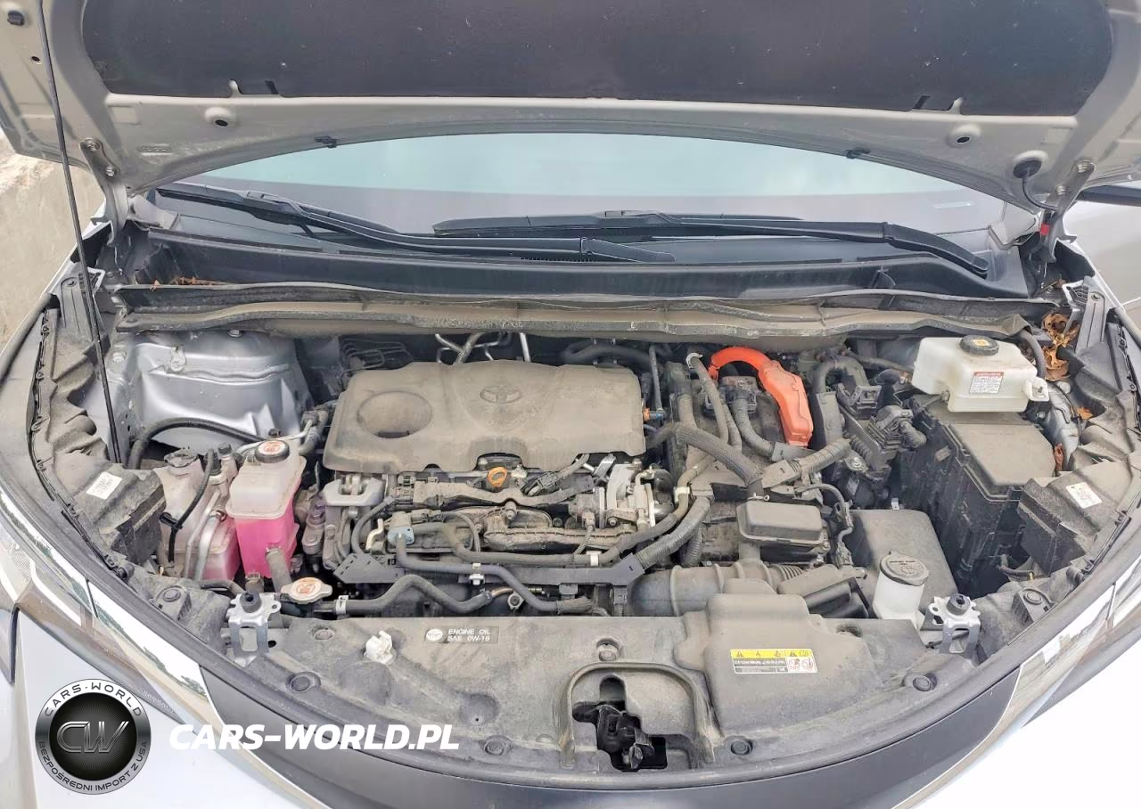 2021 Toyota Sienna Xle VIN:5TDJSKFC5MS007847 - 12
