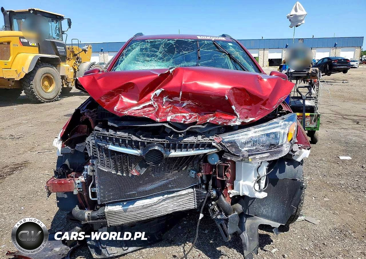 2021 Buick Encore Preferred VIN:KL4CJESB0MB335415 - 5