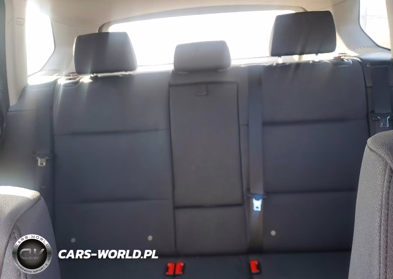 2013 BMW X3 xDrive28I VIN:5UXWX9C54D0A10796 - 10