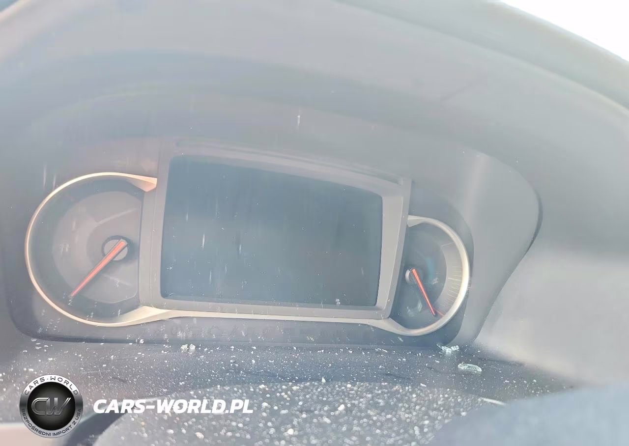 2019 Honda Pilot Touring VIN:5FNYF5H95KB009038 - 9