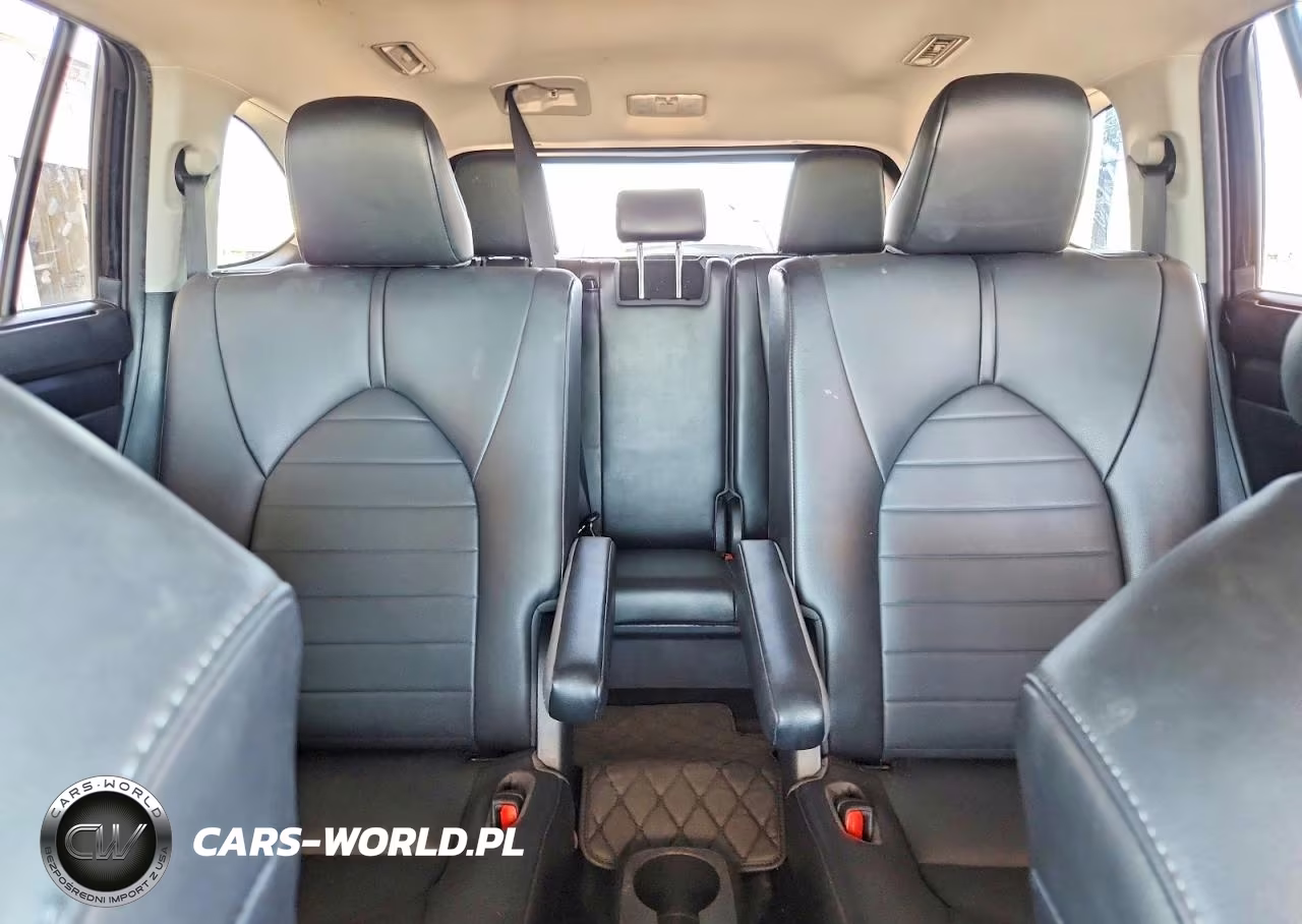 2021 Toyota Highlander Xle VIN:5TDGZRAH4MS051596 - 10