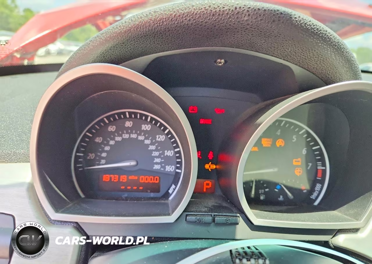 2007 BMW Z4 3.0 VIN:4USBU33527LW71937 - 9