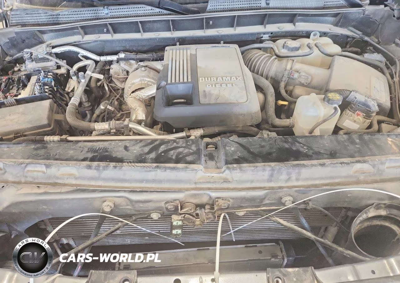2020 GMC Sierra K1500 At4 VIN:3GTU9EETXLG430027 - 11
