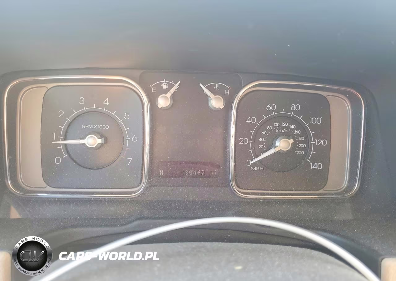 2010 Lincoln Mkx VIN:2LMDJ8JC8ABJ12079 - 9