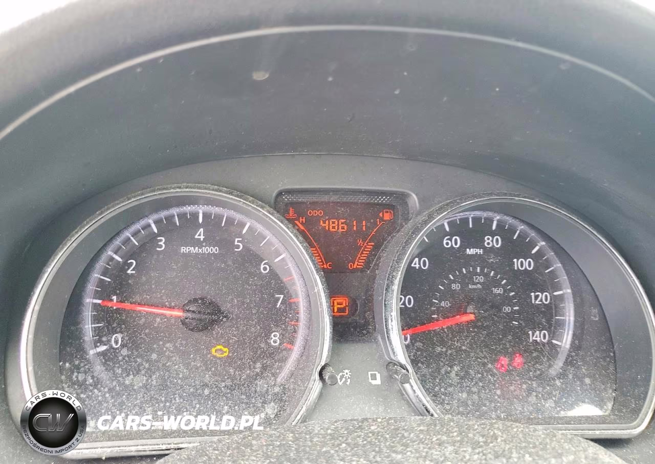 2012 Nissan Versa 1.6 S VIN:3N1CN7AP9CL825659 - 9