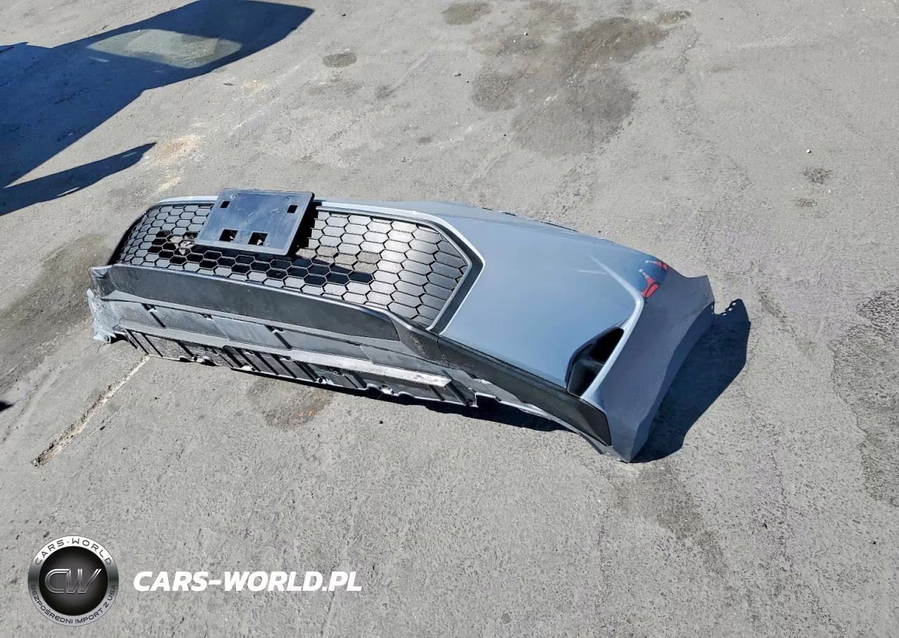 2026 Honda Civic Sport VIN:2HGFE2F57TH551554 - 12