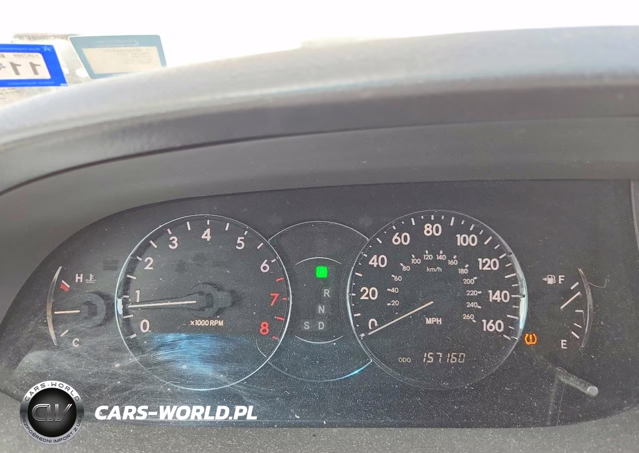 2009 Toyota Avalon Limited VIN:4T1BK36B19U334651 - 9