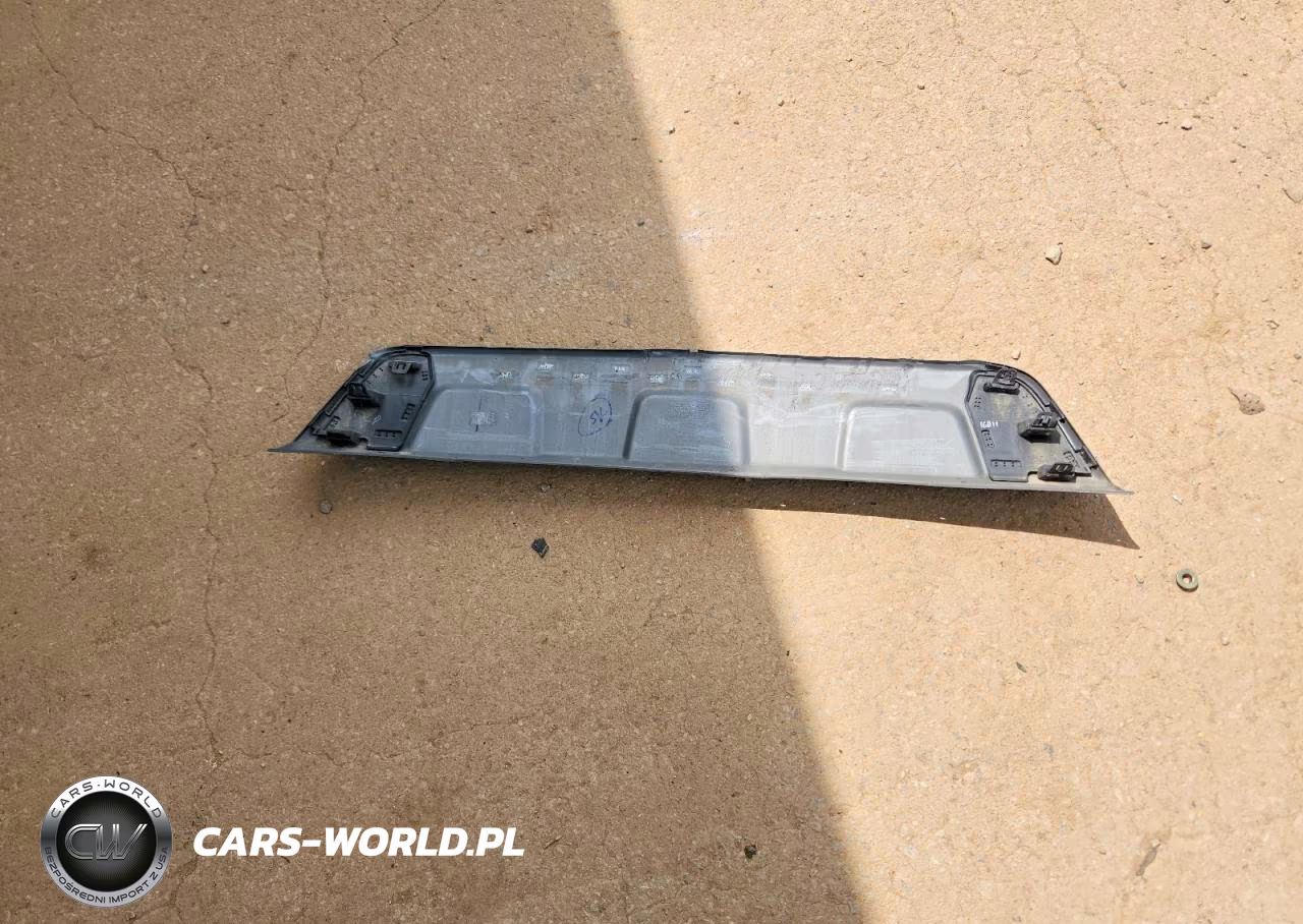 2021 Ford Ecosport Titanium VIN:MAJ3S2KE2MC402172 - 13