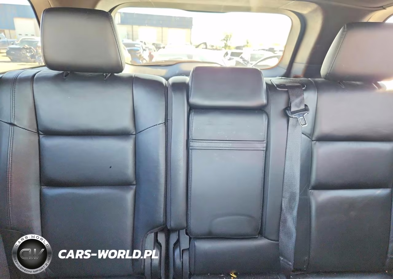2020 Jeep Grand Cherokee Limited VIN:1C4RJFBGXLC360512 - 10