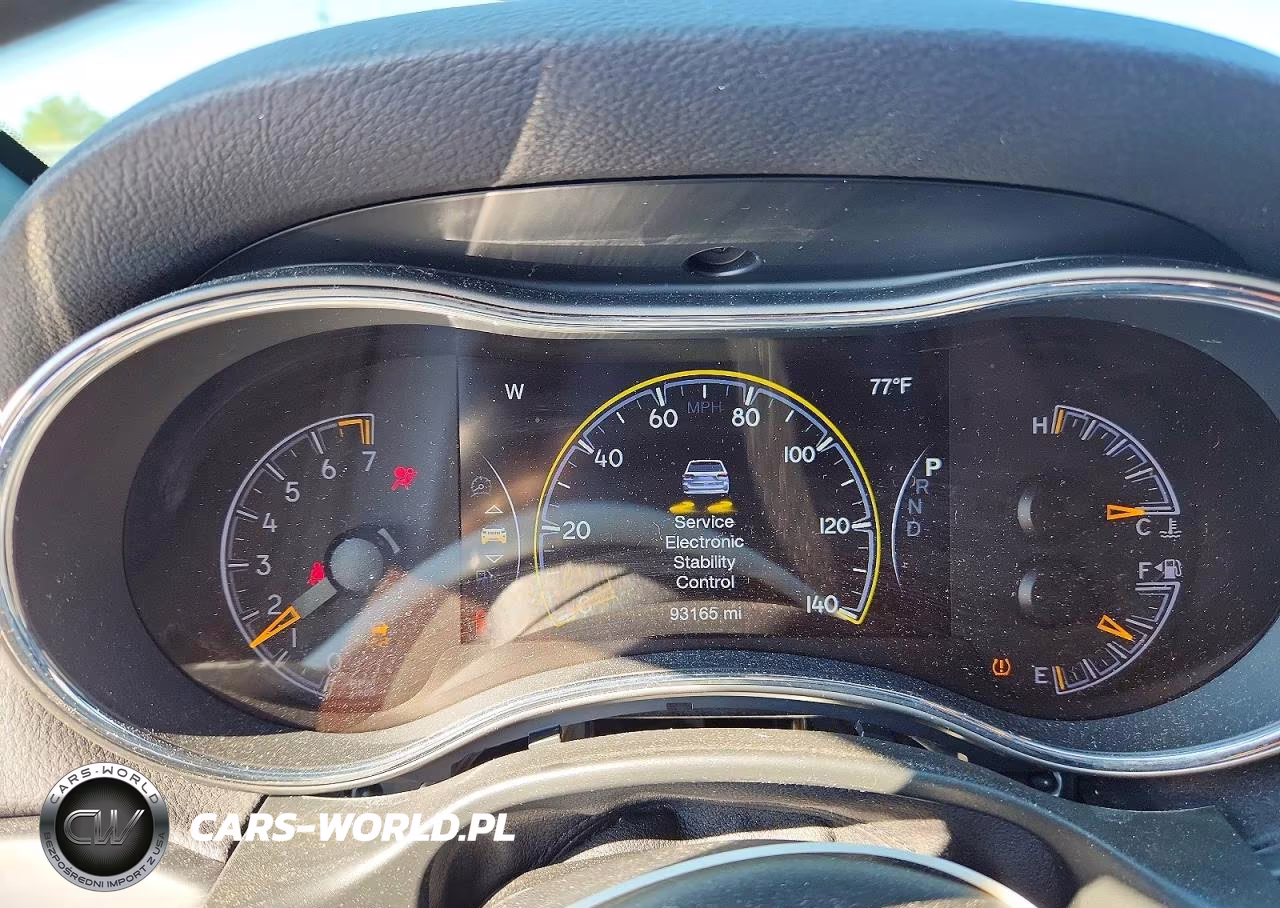2020 Jeep Grand Cherokee Limited VIN:1C4RJFBGXLC360512 - 9
