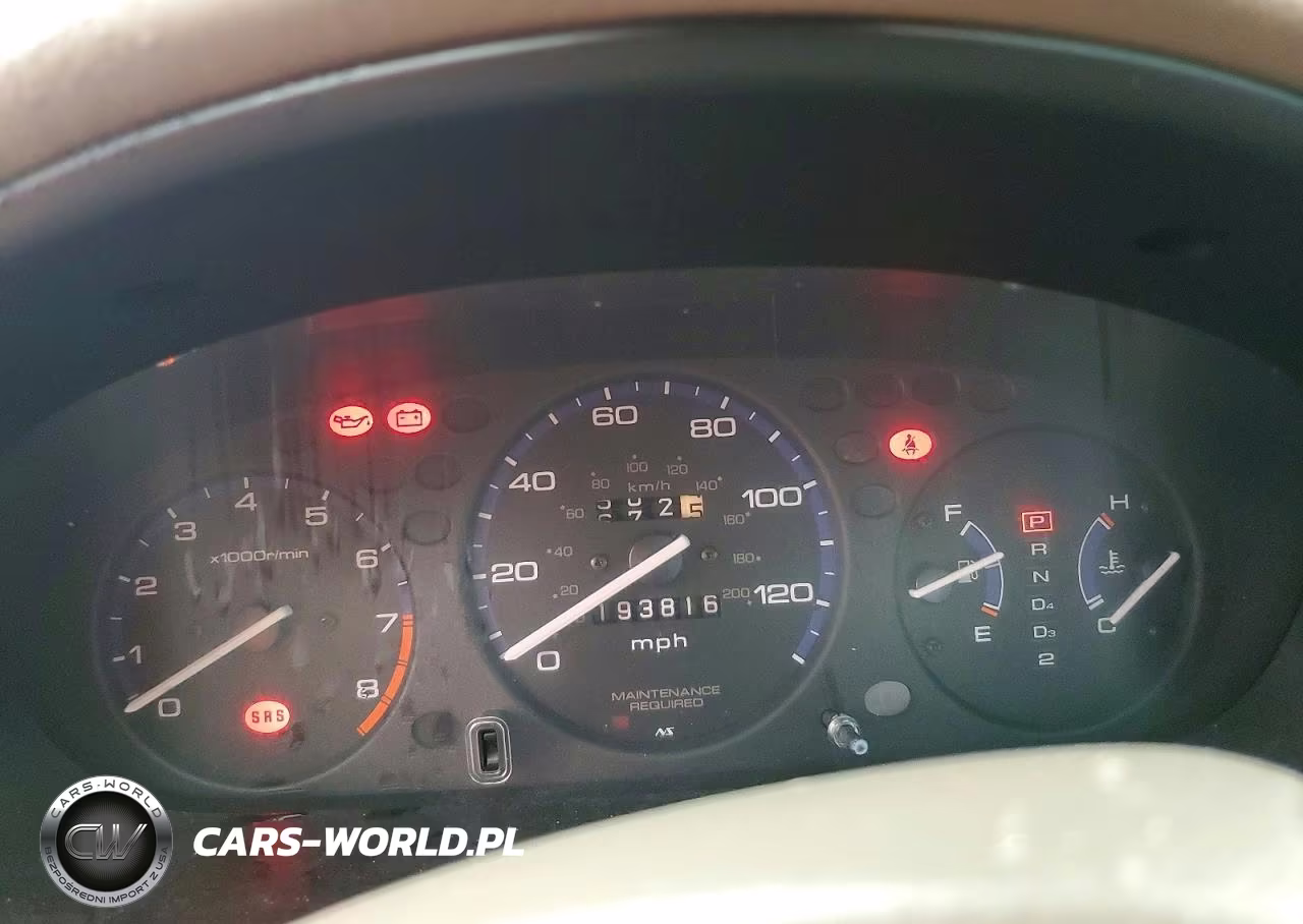 1999 Honda Civic Ex VIN:1HGEJ8640XL017600 - 9