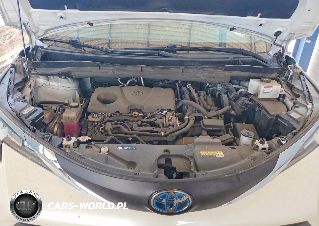 2021 Toyota Sienna Xle VIN:5TDYRKEC5MS029908 - 11